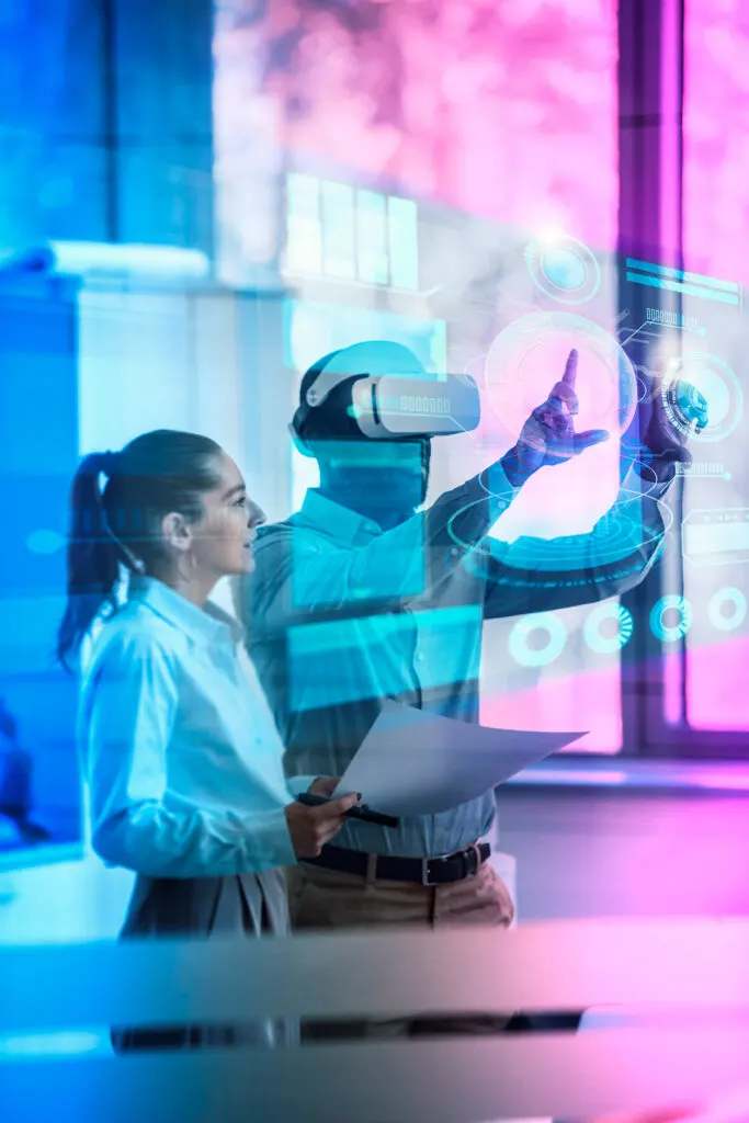 Benefits of a S4 HANA