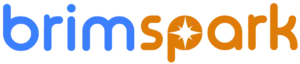 Brimspark_logo
