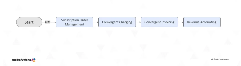 Embracing Subscription Models