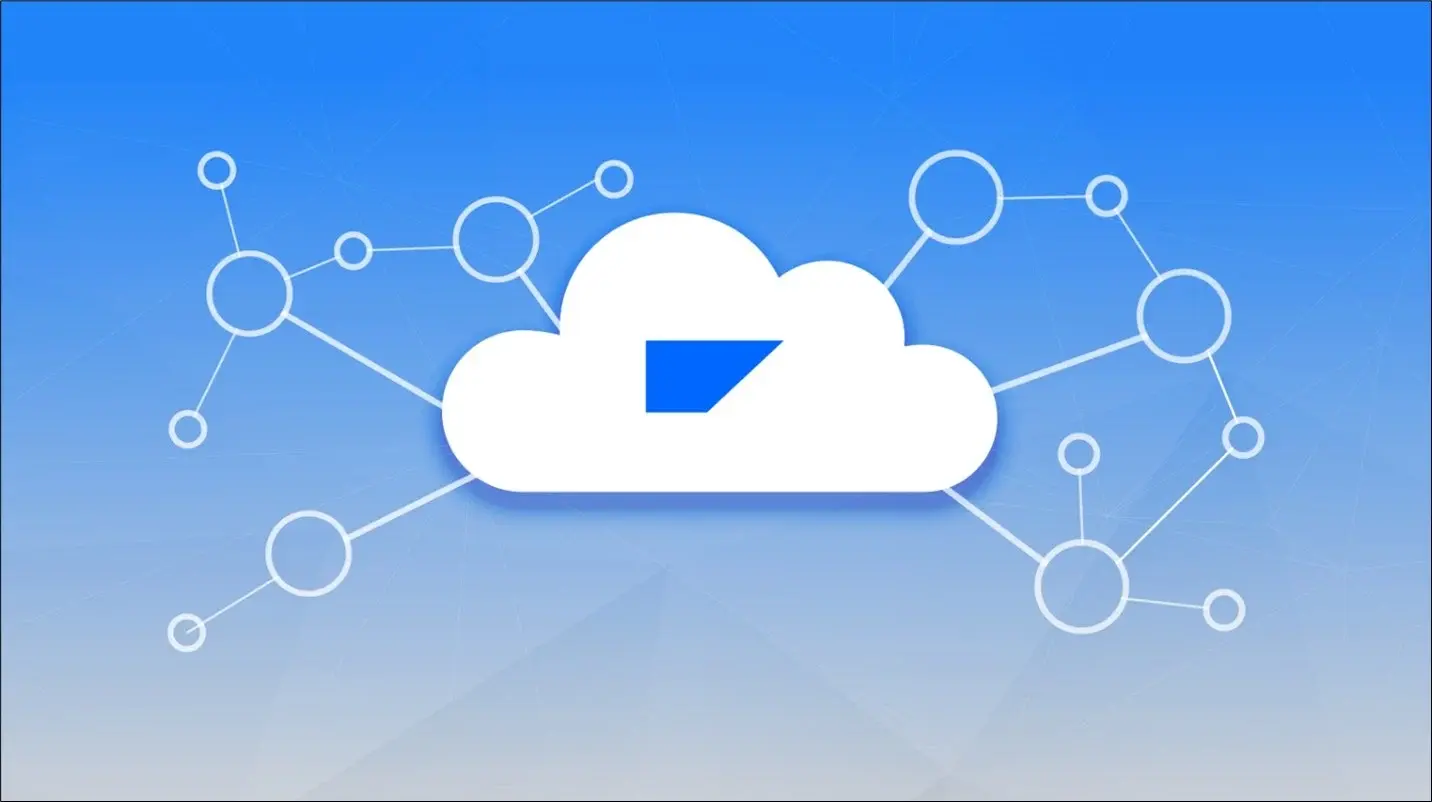 Unleashing Digital Transformation with SAP BRIM in S/4HANA Private Cloud