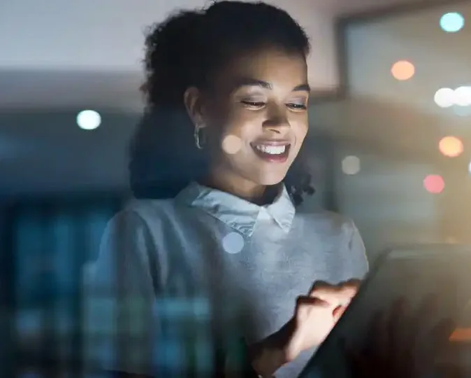 Key Feature of SAP CPQ