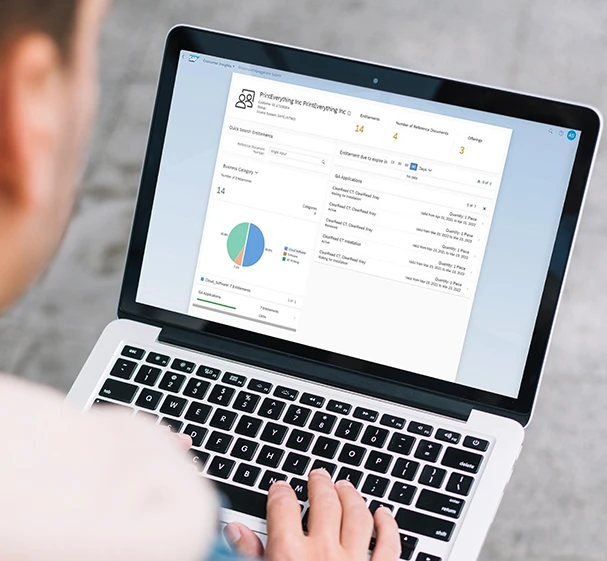 MicrosoftTeams