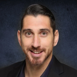 Mike Azzarello
