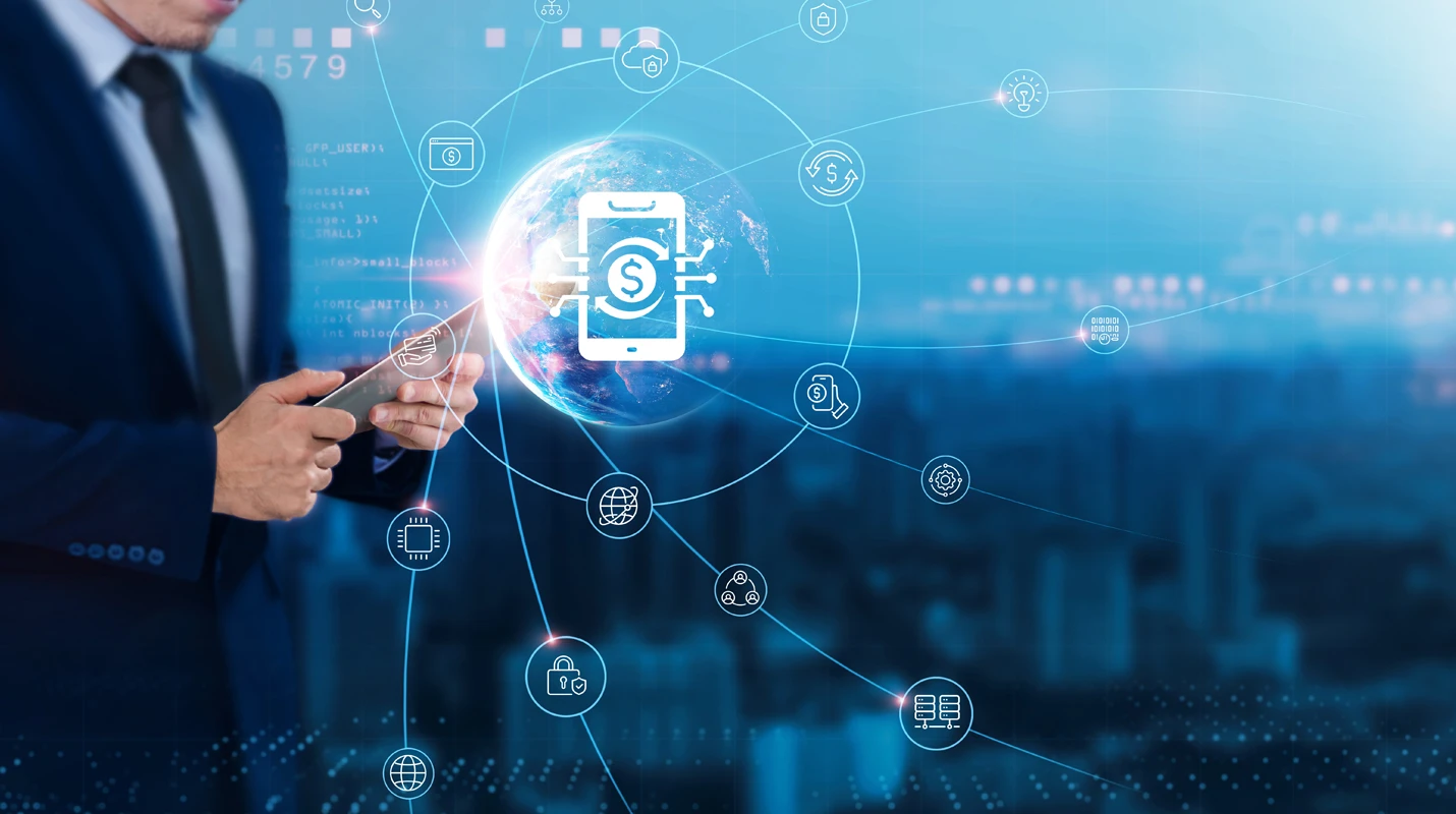 What Makes SAP SOM Different from Traditional Order Management Systems?