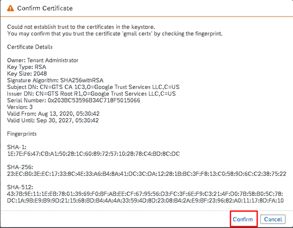 Add-Certificate