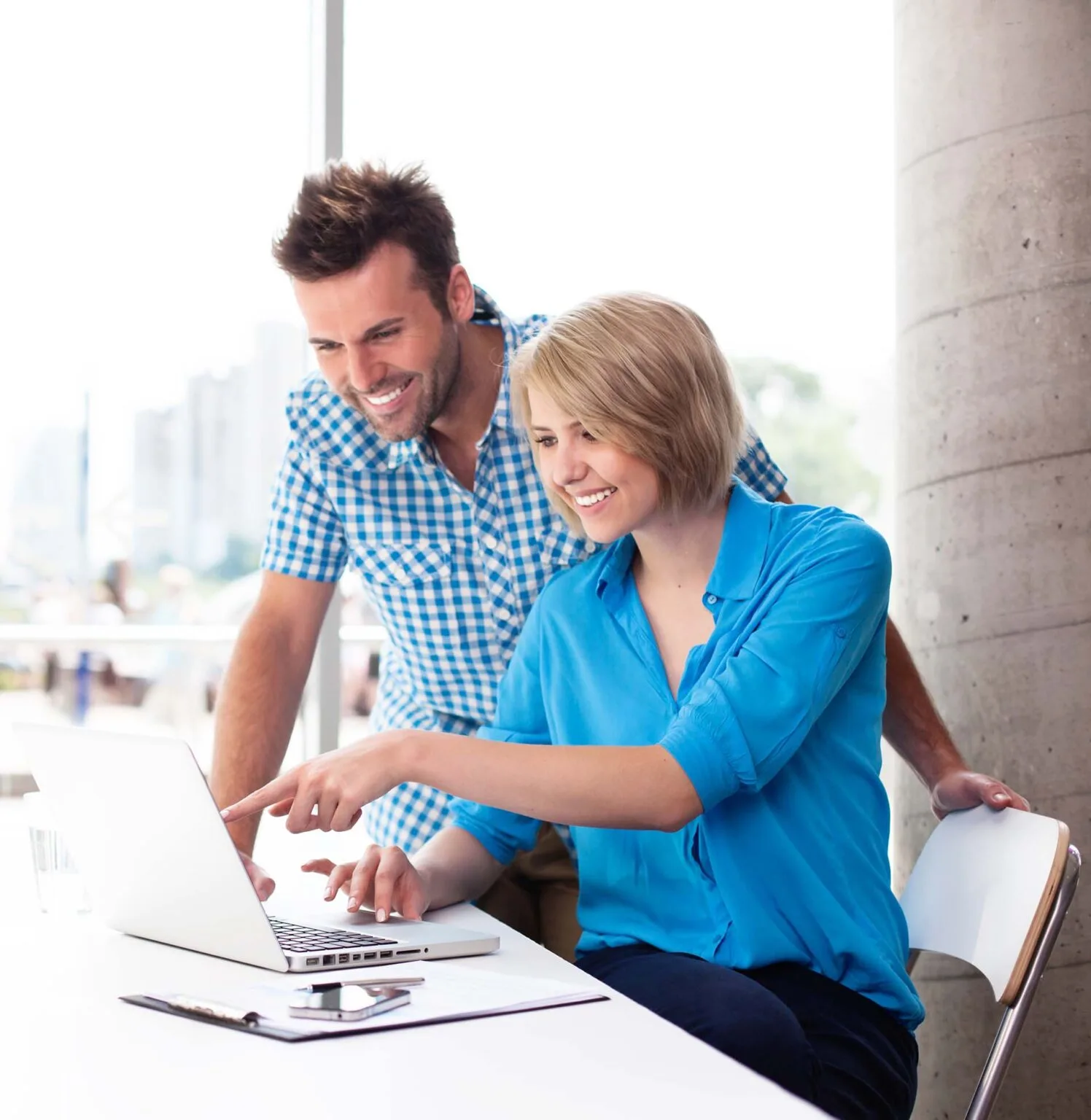 S4 HANA Journey