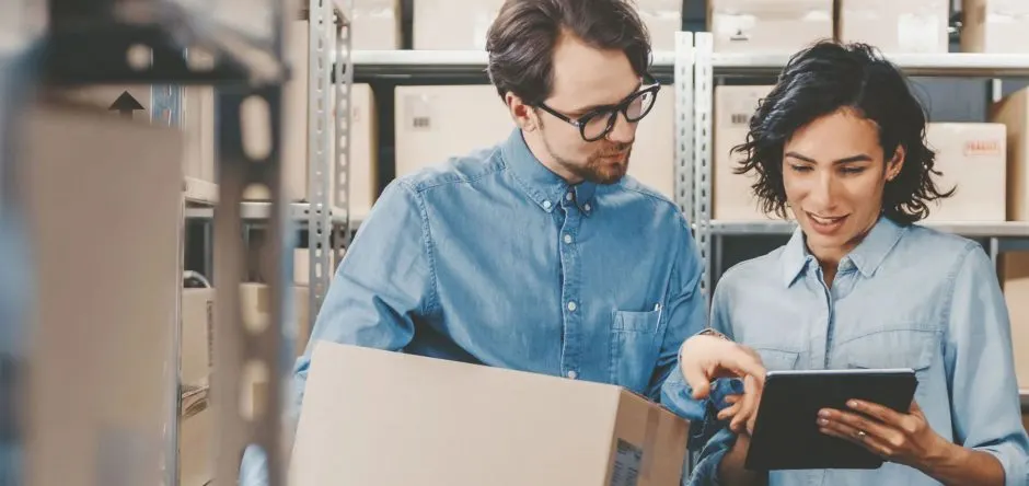 SAP APO: An Overview