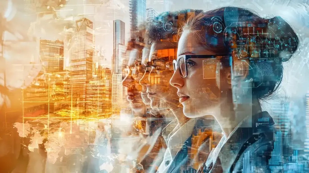 SAP Convergent Charging