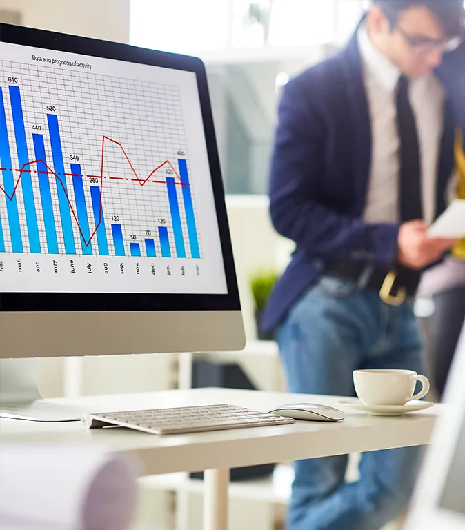 SAP Entitlement Management