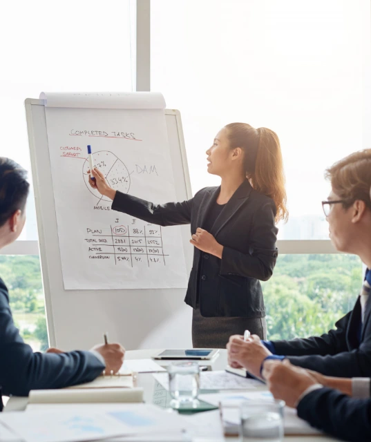 SAP FIORI UIUX Design Services