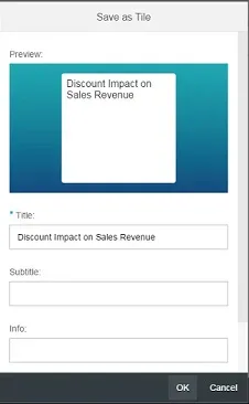 sales-revenue