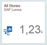 sap hana