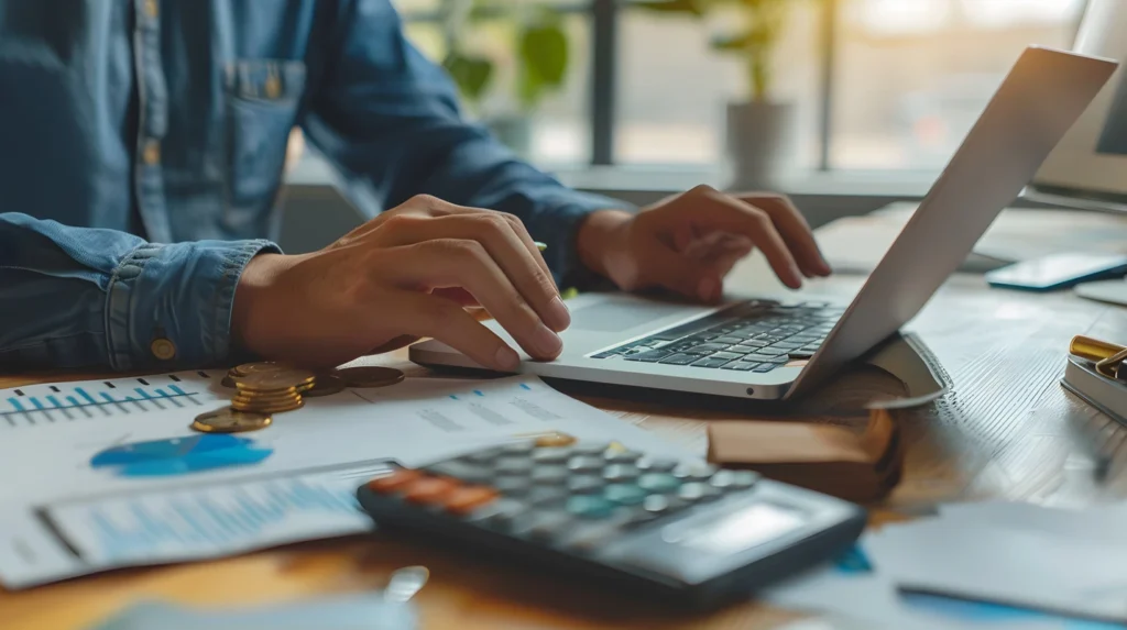 SAP convergent charging cc