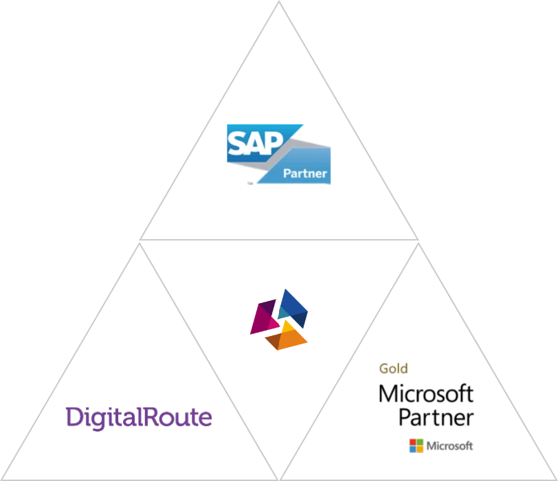 Solution-Partners