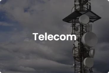 TELECOM