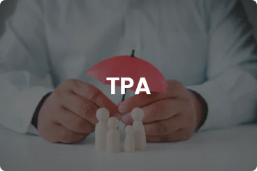TPA