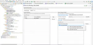 abap-restful-programming-1