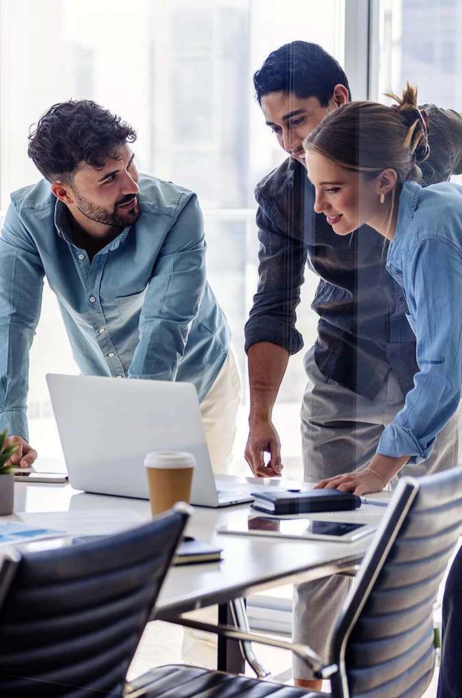 SAP CPQ Elevating Business Efficiency