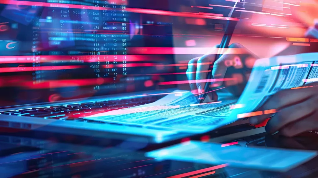 brim convergent invoicing