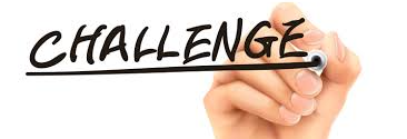 business challenge faced