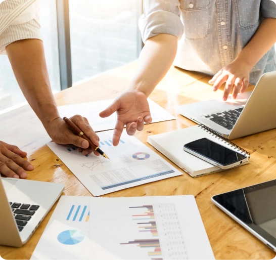 business-people-meeting