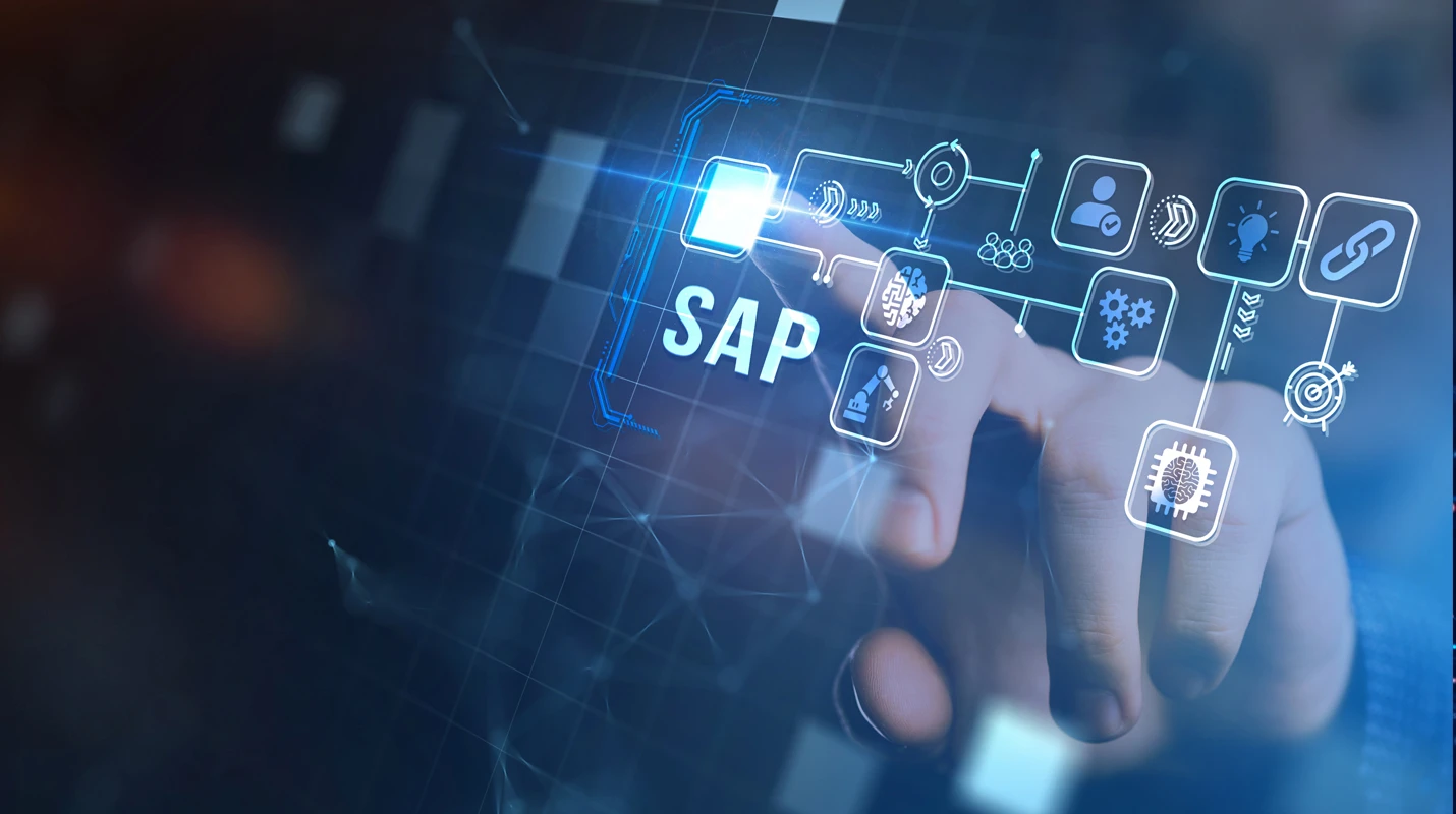Clear Core with ABAP Cloud: What It Means and How We Deliver It:
