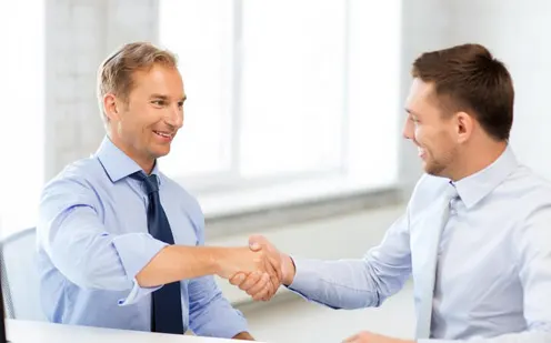 Sap Configure Price Quote - customer centric