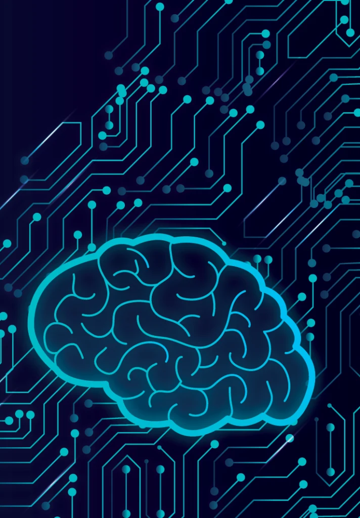 Generative model capabilities
