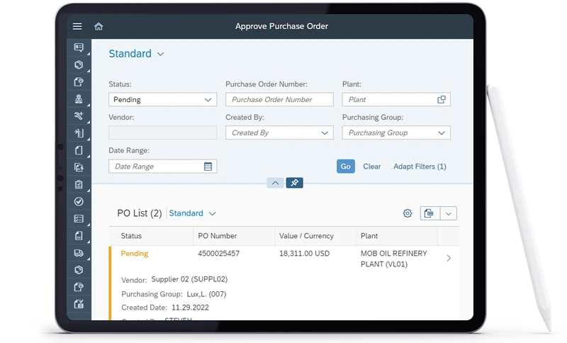 img_approve_purchase_order