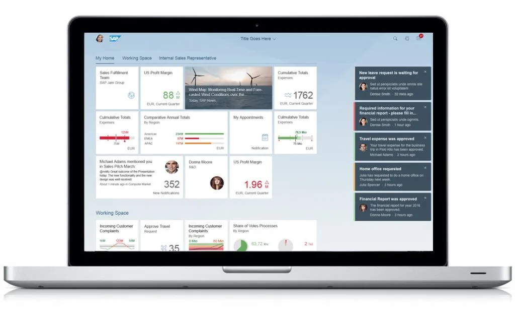 Asset-management new