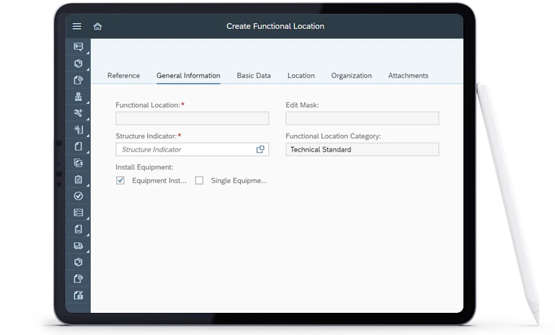 img_create_functional_location