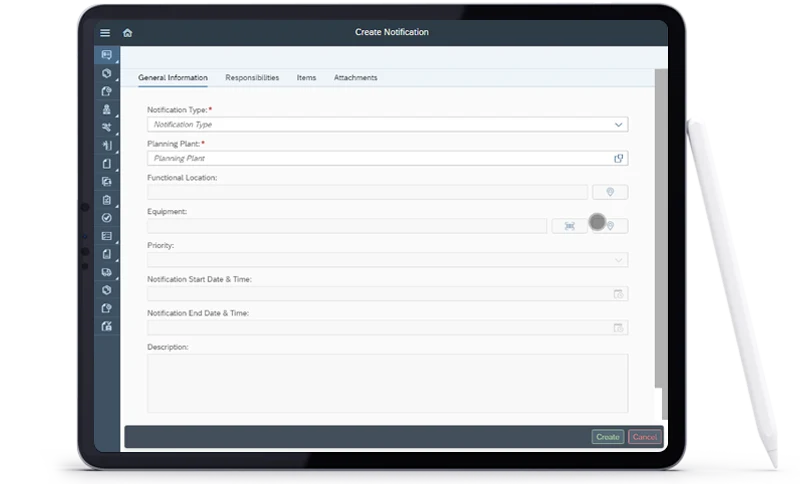 Create_notification