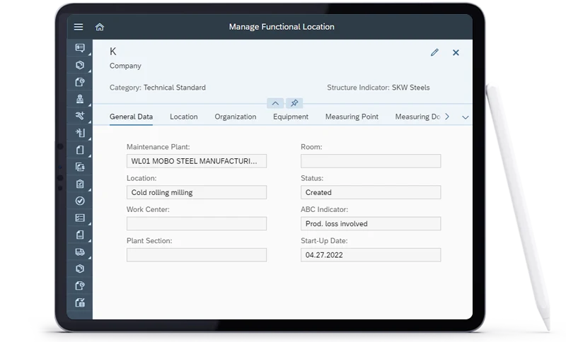 img_manage_functional_location
