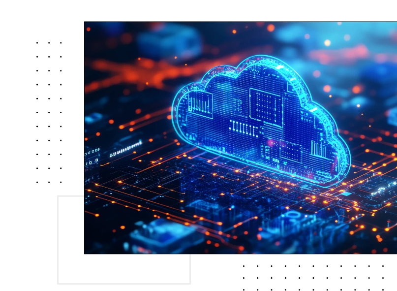 mobolutions-sap-btp