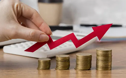 revenue-assurance