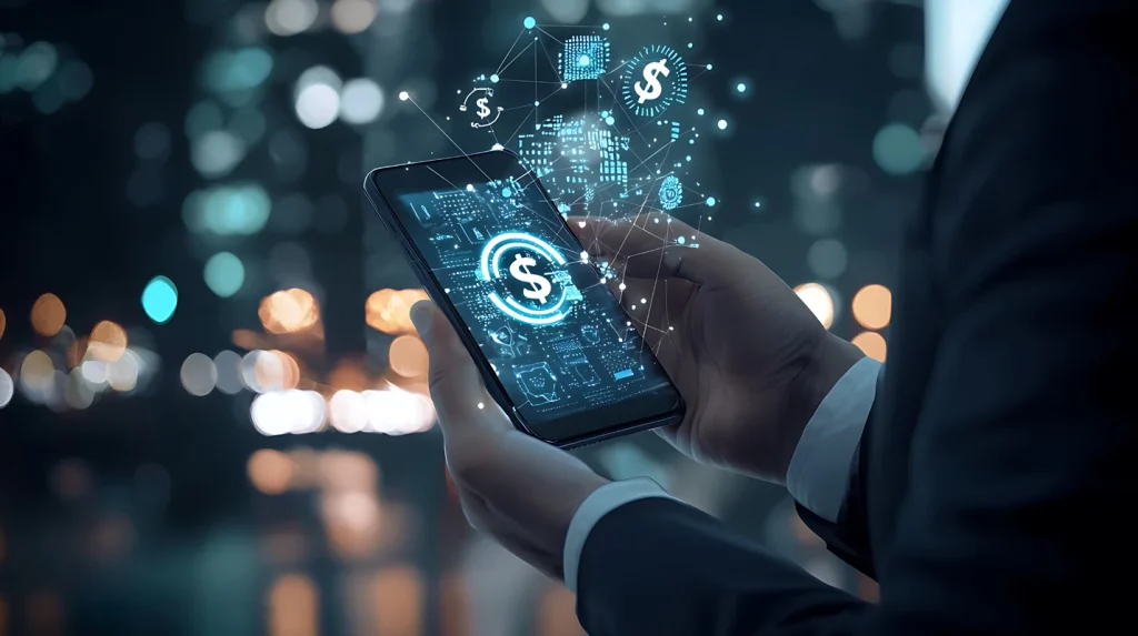 sap-automatic-payment-program