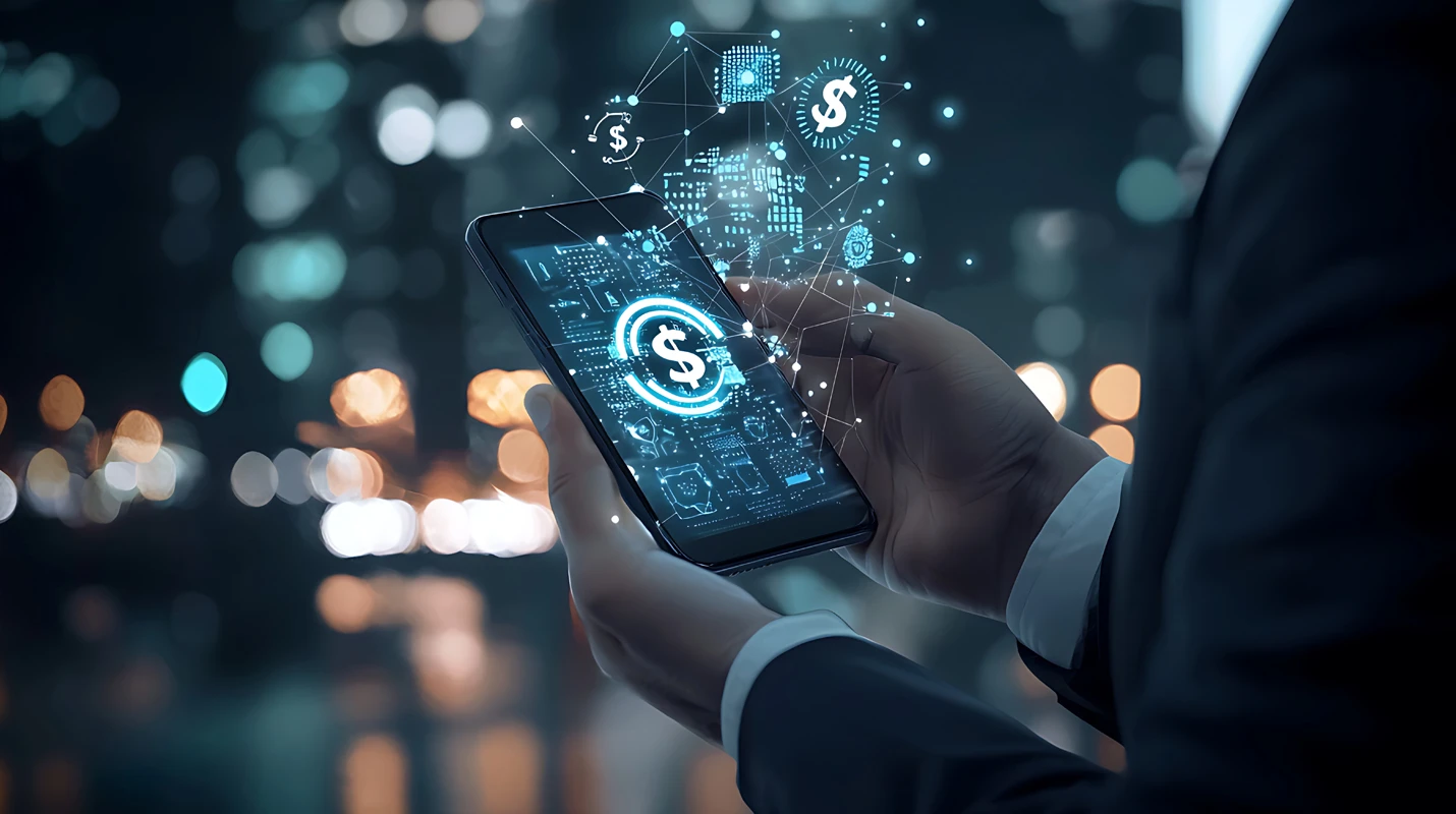 Everything You Need to Know About SAP’s Automatic Payment Program (APP)