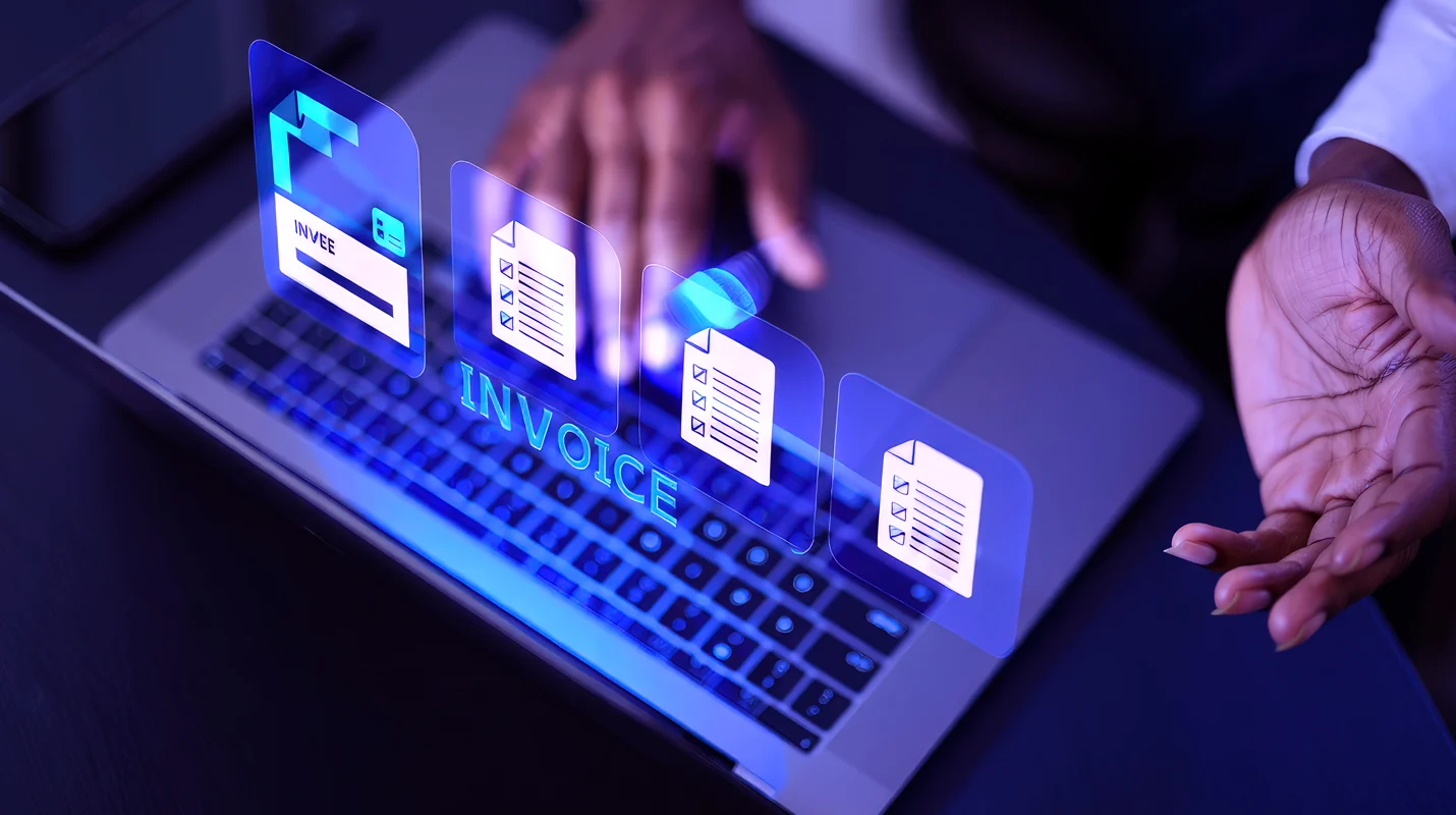 SAP CC Represents the Management Component of Business Relationship and Information Management.