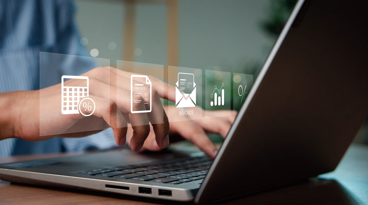 SAP BRIM vs. Traditional Billing: The Critical Role of Mediation in Data Accuracy