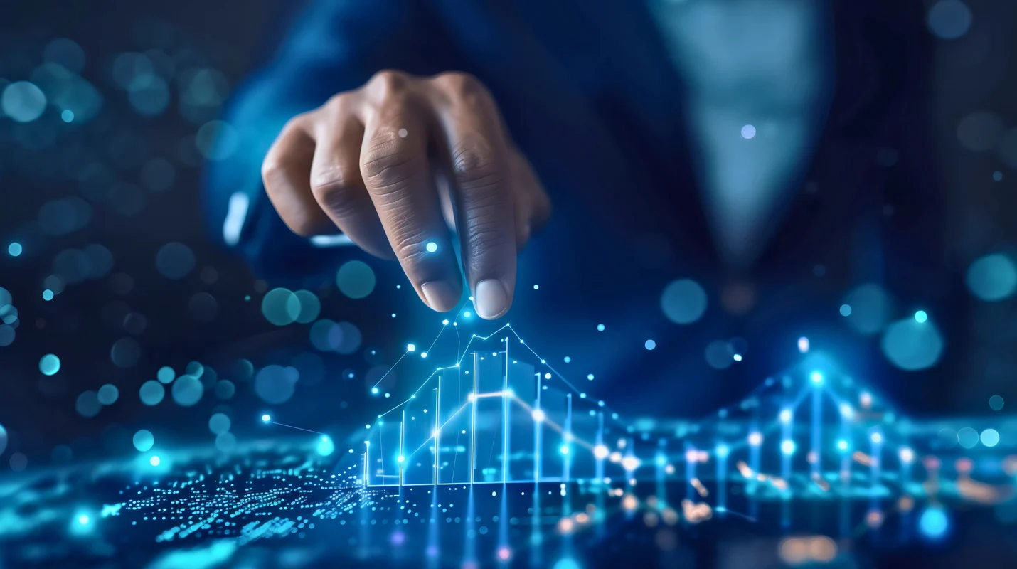 sap ci