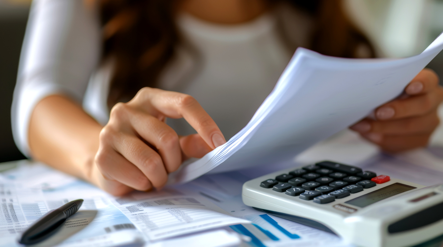 What Can You Do with SAP Convergent Charging?