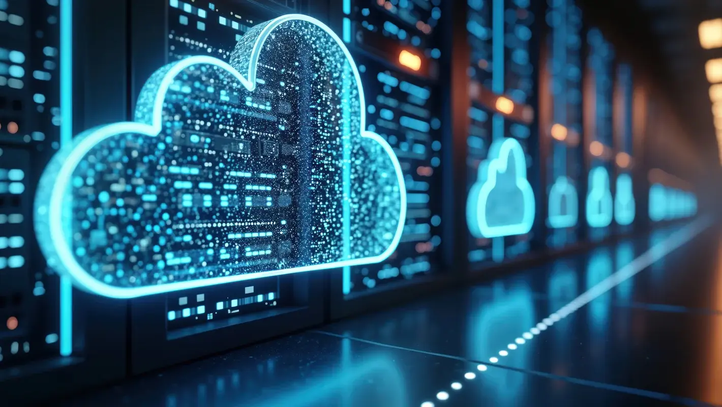 sap cloud application