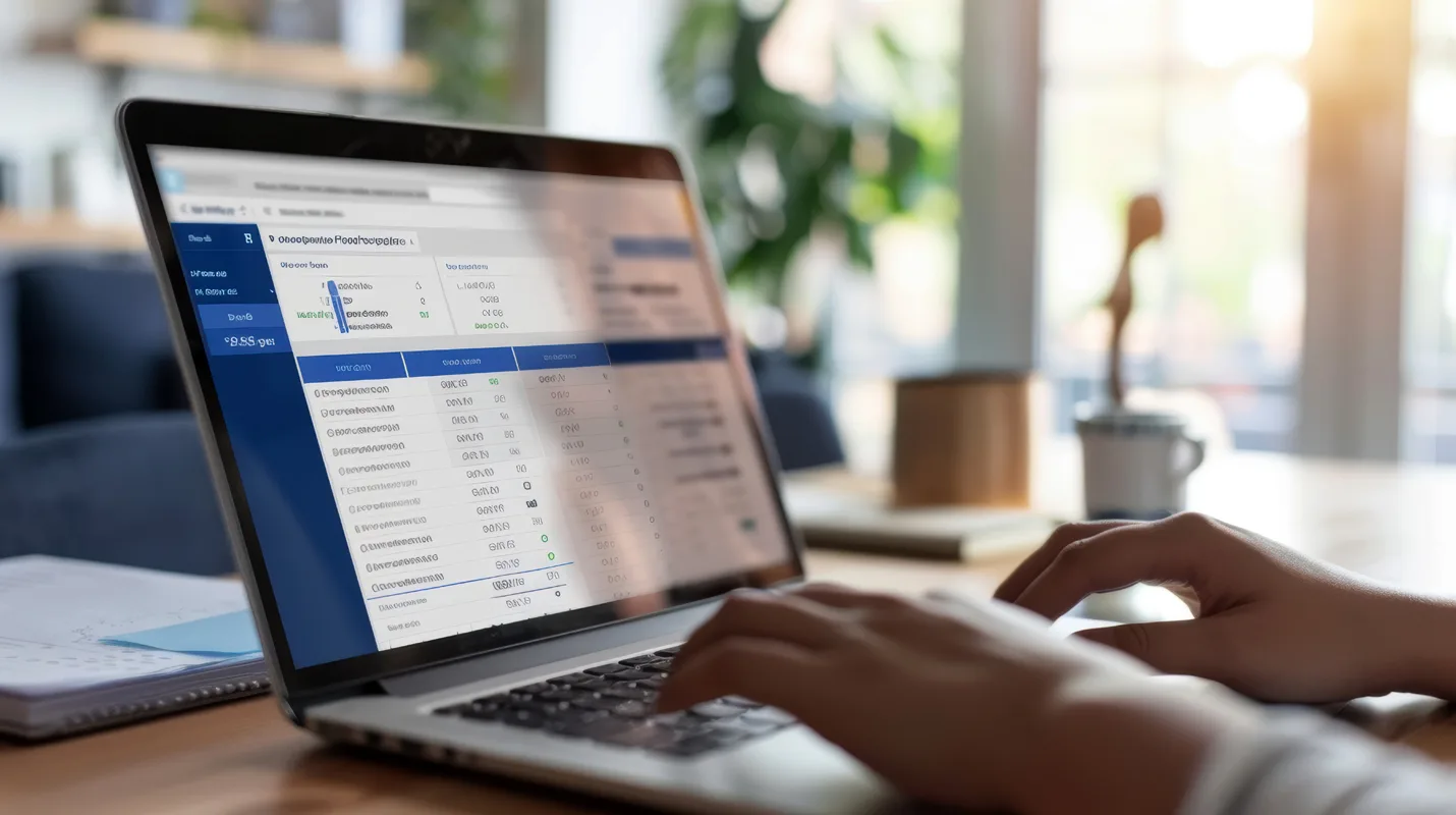 Why SAP Convergent Invoicing (CI) is Essential for Modern Business Billing