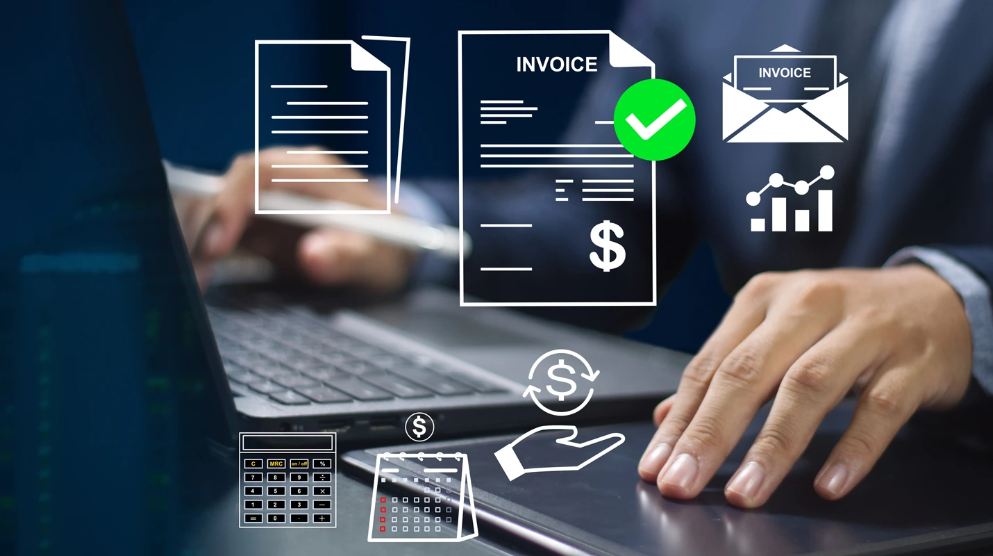 Why Choose SAP Convergent Charging Over Other Charging Engines