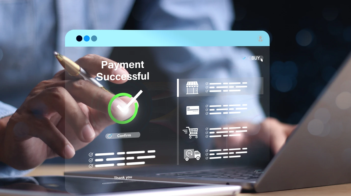 Why SAP Convergent Invoicing is the Backbone of a Modern Order-to-Cash Process