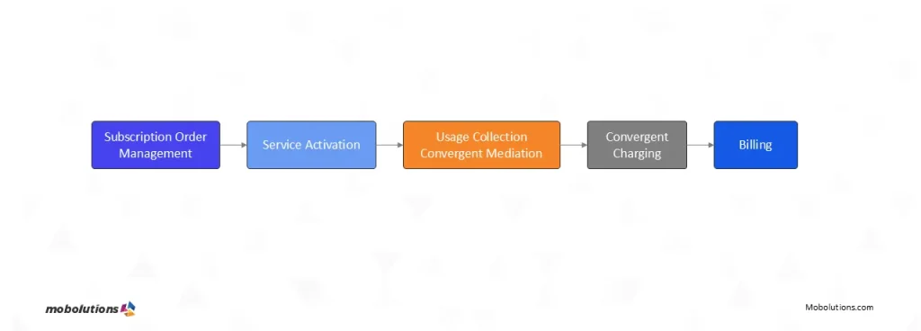 sap convergent mediation in sap brim