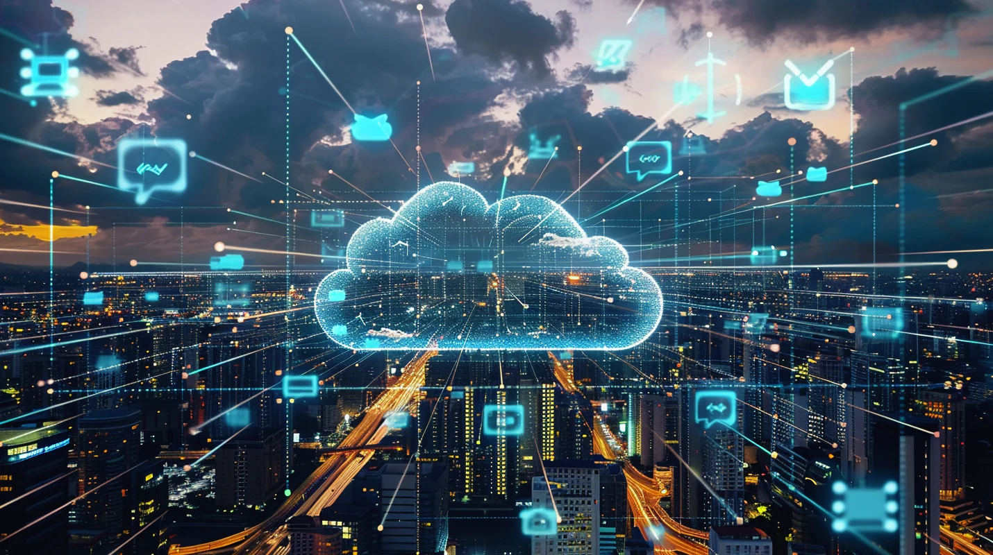 Why Your Business Needs SAP Data Intelligence in a Hybrid Data Landscape