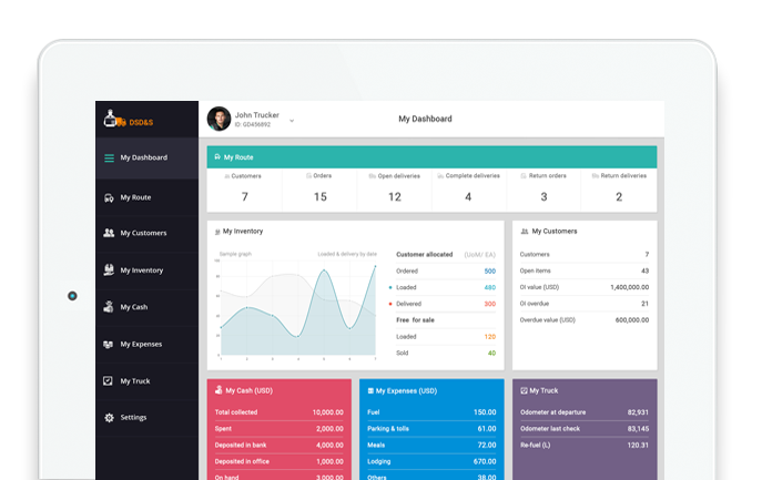 sap-dsd-app