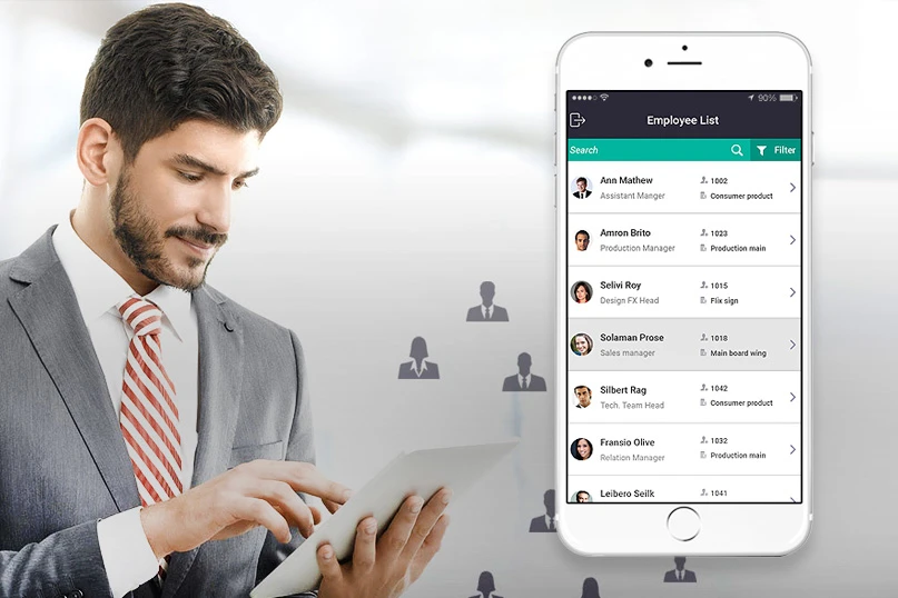 sap-employee-directory