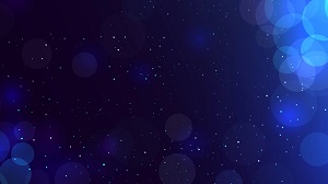Innovation Banner